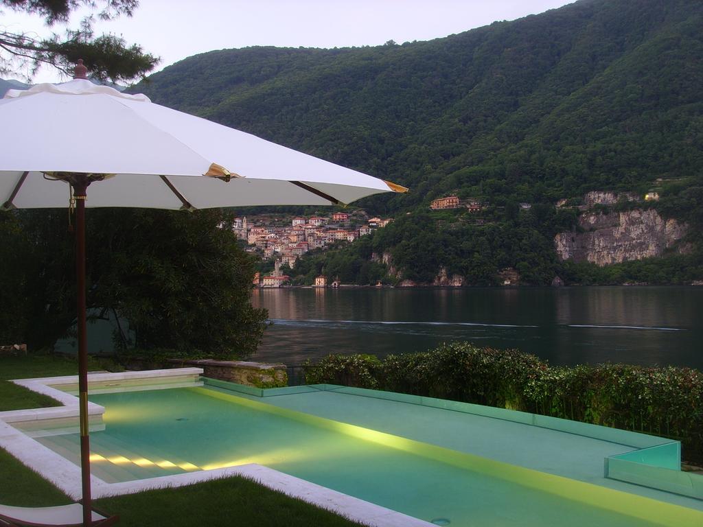 لاليو Relais Villa Vittoria المظهر الخارجي الصورة