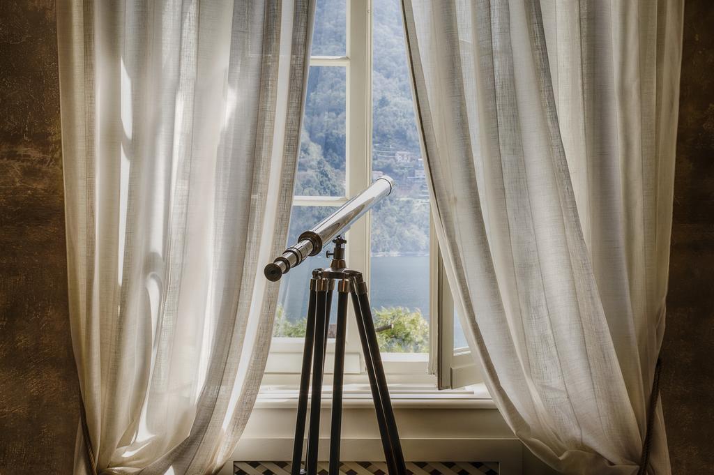 لاليو Relais Villa Vittoria المظهر الخارجي الصورة